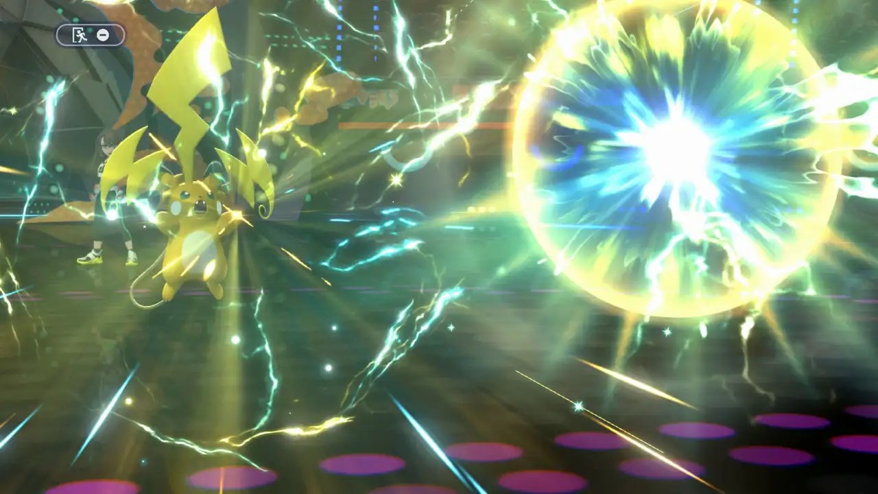Pokémon Champions tendrá su Campeón de Campeones con pase directo a Worlds