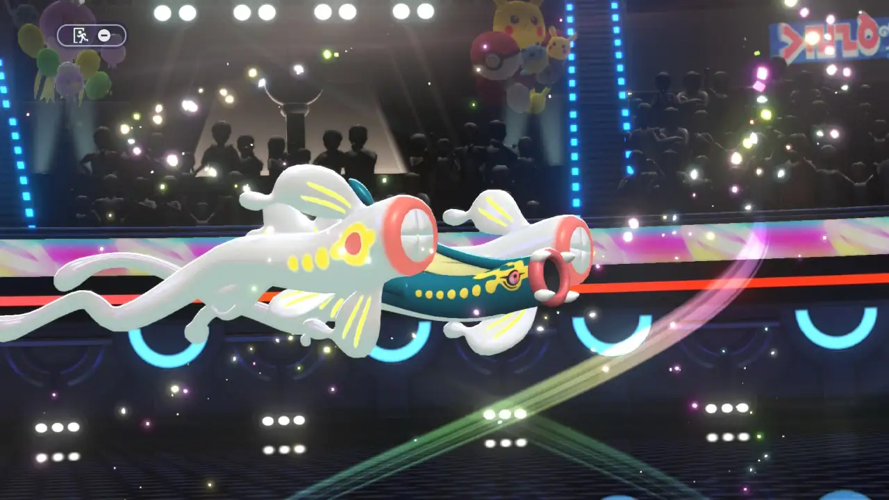 Pokémon Champions tendrá su Campeón de Campeones con pase directo a Worlds