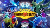 Pokémon Champions tendrá su Campeón de Campeones con pase directo a Worlds