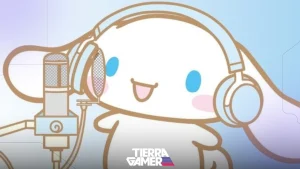 Razer presenta su nueva colaboración con Sanrio, y añade dos periféricos a la colección de Cinnamonroll. El headset es ideal para cloudy days.