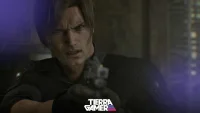 Capcom explica por qué no hay más spin-offs de Resident Evil