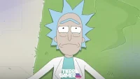 Rick y Morty Temporada 9, episodio 10: a qué hora sale el nuevo episodio, cómo y dónde verlo