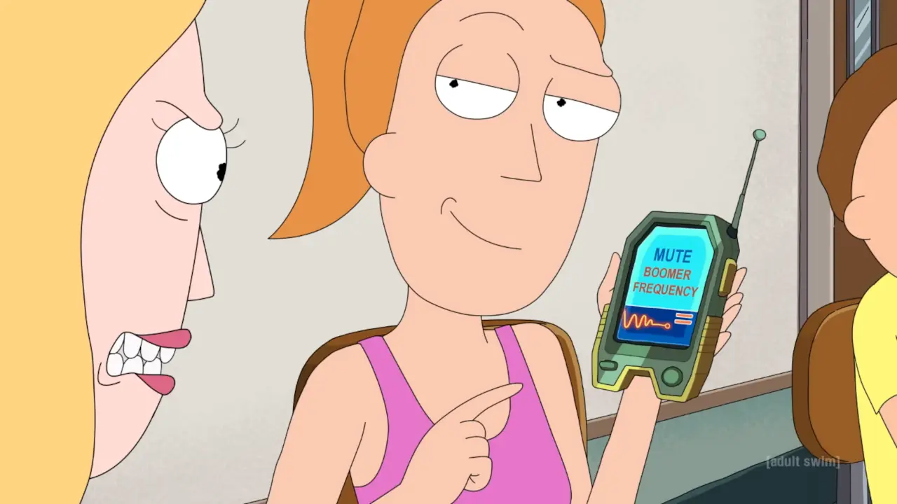 Rick y Morty Temporada 9, episodio 9: a qué hora sale el nuevo episodio, cómo y dónde verlo