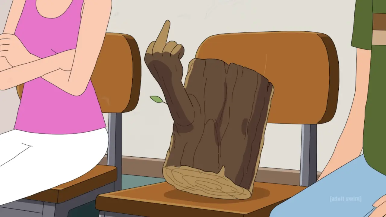 Rick y Morty Temporada 9, episodio 9: a qué hora sale el nuevo episodio, cómo y dónde verlo