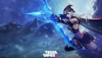 League of Legends Classic abrió un concurso de cosplay en Latinoamérica con un viaje a Riot Games México y premios exclusivos.
