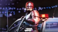 RoboCop tendrá una nueva serie para Prime Video. James Wan promete respetar el legado del clásico y actualizar sus temas.