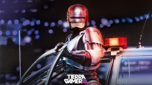 RoboCop tendrá una nueva serie para Prime Video. James Wan promete respetar el legado del clásico y actualizar sus temas.