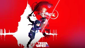 Sword Art Online regresa al cine: Integral Domain ya tiene fecha y conecta con Alicization