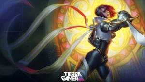 League of Legends Classic llegará el 29 de julio con campeones, runas y la Grieta del Invocador originales. Así reaccionaron los pros.
