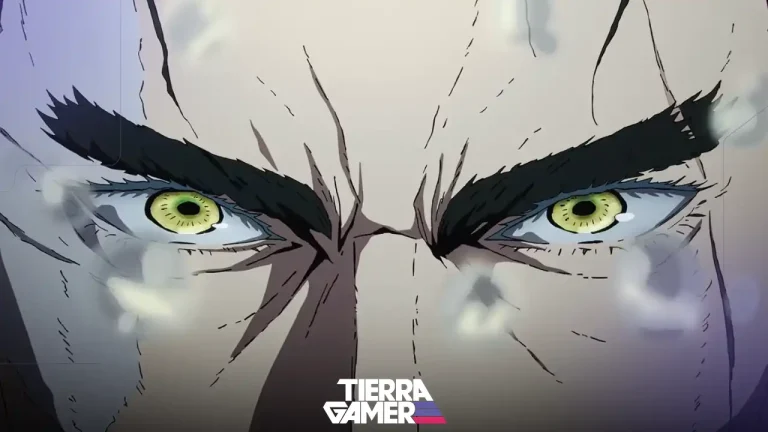 Sekiro No Defeat reveló nuevos avances de Sekiro y Kuro antes de su estreno en Crunchyroll. Así luce la esperada adaptación.