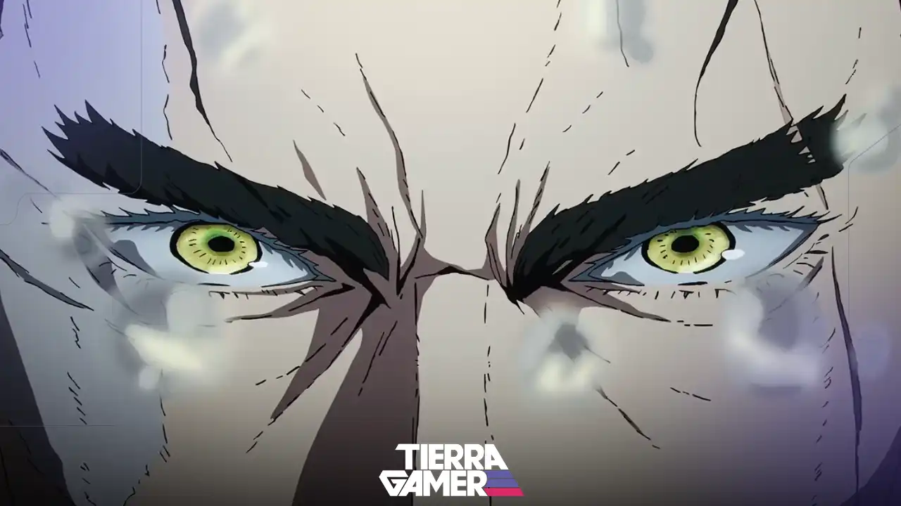 Sekiro No Defeat reveló nuevos avances de Sekiro y Kuro antes de su estreno en Crunchyroll. Así luce la esperada adaptación.