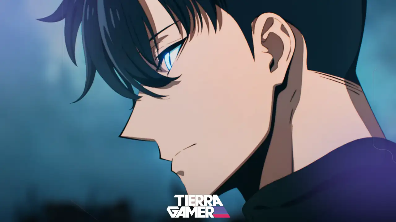 Solo Leveling anuncia película Beyond the System, producida por Crunchyroll y A-1 Pictures tras la temporada 2.