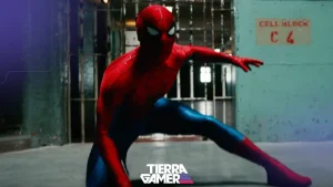Spider-Man: Brand New Day: cuándo se estrena en México, cómo y dónde ver