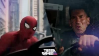Spider-Man: Brand New Day – Spider-Man enfrenta a Punisher en nuevo avance