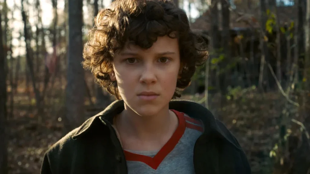 Stranger Things celebra su décimo aniversario con una edición especial en VHS que recupera la estética retro de los años ochenta.