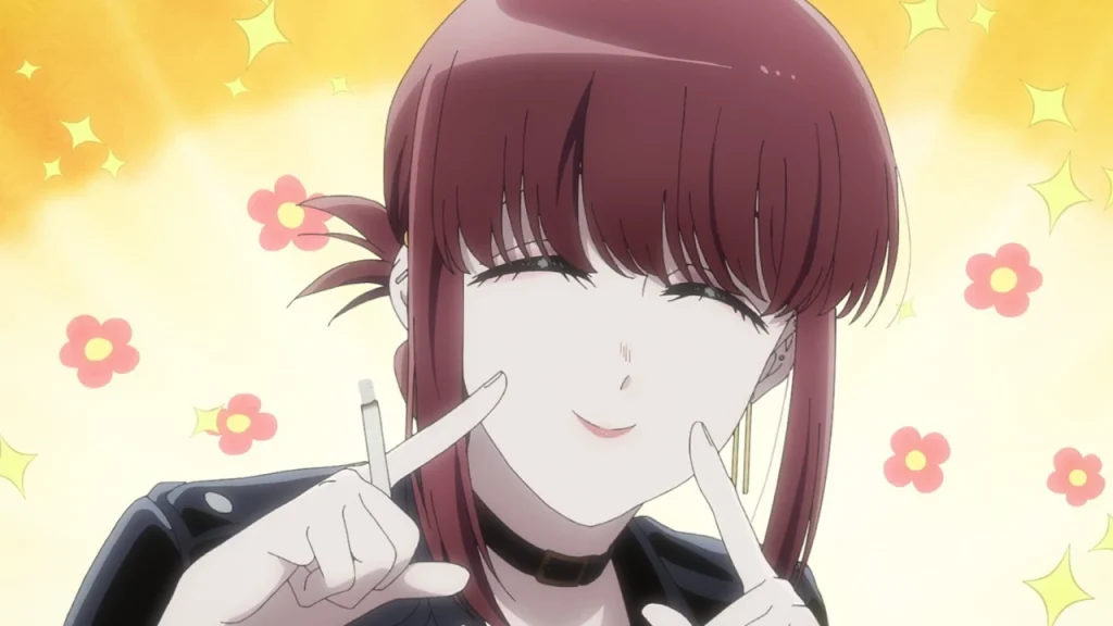 Super de Ura ni Yani Suu Futari, capítulo 2, se lanza el 16 de julio y nos mostrará cómo es que la relación entre Sasaki y Yamada es de apoyo total.