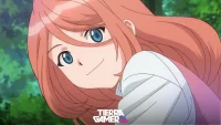 Neko to Ryuu, capítulo 6 mostrará a nuevos personajes tras revelar a una niña huérfana junto a un gato blanco explorando tierras lejanas.