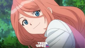 Neko to Ryuu, capítulo 6 mostrará a nuevos personajes tras revelar a una niña huérfana junto a un gato blanco explorando tierras lejanas.