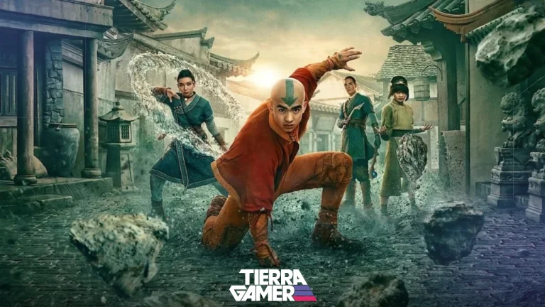 Avatar: The Last Airbender 2 redujo su audiencia a más de la mitad, no obstante, pese a ello, se asegura la tercera temporada del live-action.