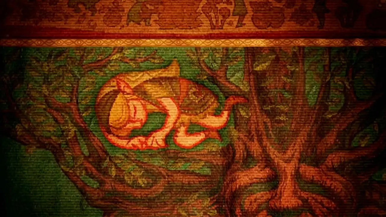 The Legend of Zelda: Ocarina of Time y su remake que podría ser más que eso