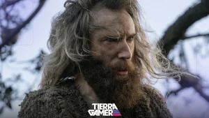 The Rings of Power presentó un nuevo vistazo a Gandalf en la temporada 3. Su actor adelanta el cambio que emocionará a los fans.