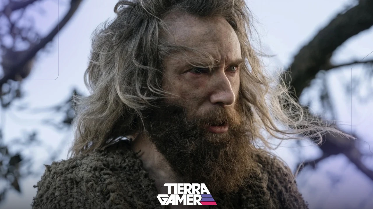 The Rings of Power presentó un nuevo vistazo a Gandalf en la temporada 3. Su actor adelanta el cambio que emocionará a los fans.