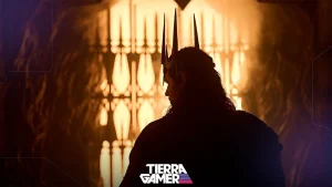 The Rings of Power prepara su temporada más oscura con Sauron en el centro de una escena que promete cambiarlo todo en la Tierra Media.
