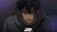 El miércoles, 8 de julio de 2026 debutará en Crunchyroll Tomb Raider King con su capítulo 1, ¡es el heredero de Solo Leveling!