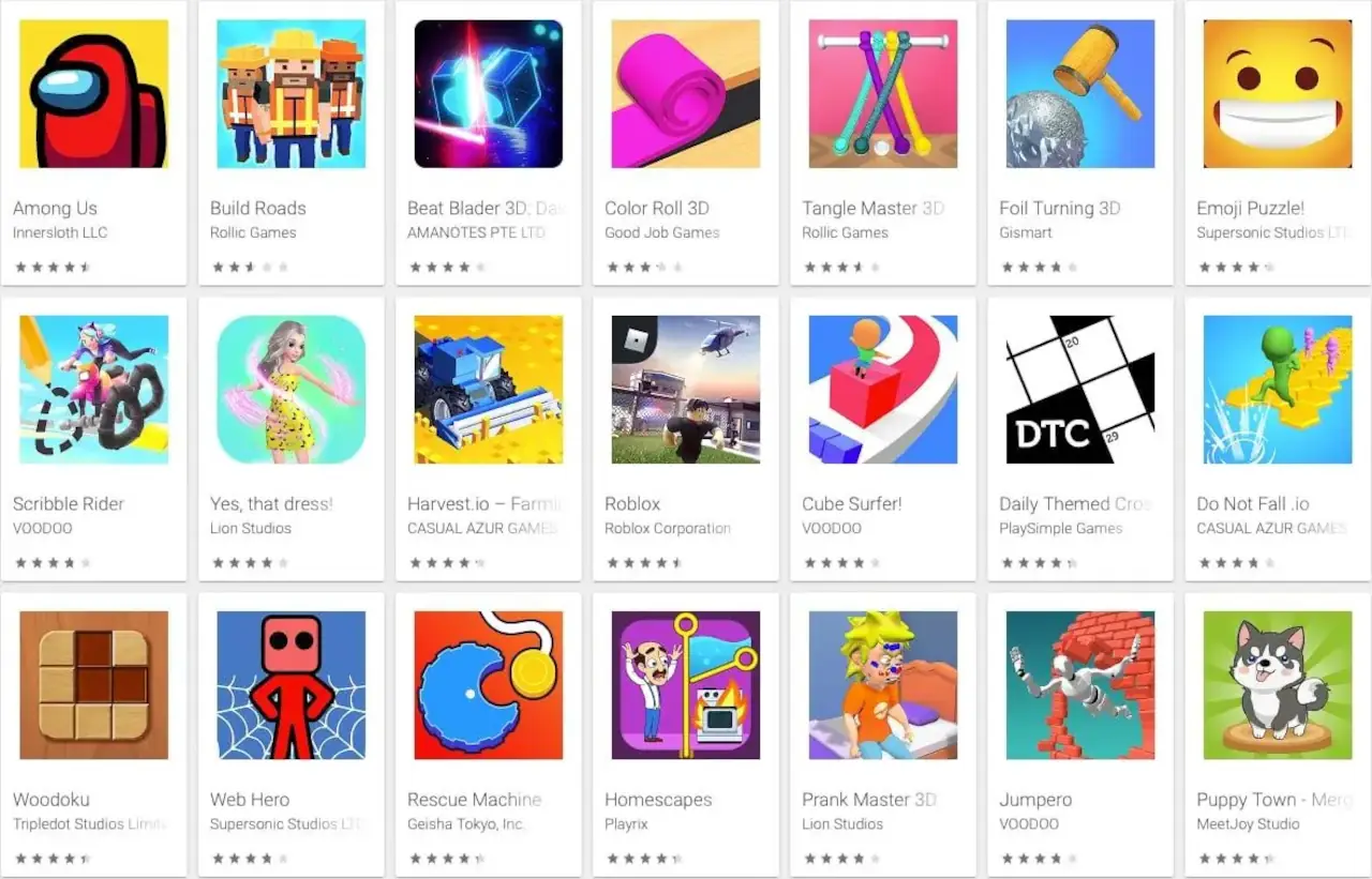 Este país quiere preservar los videojuegos por ley y proteger a los jugadores