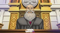 Este país quiere preservar los videojuegos por ley y proteger a los jugadores