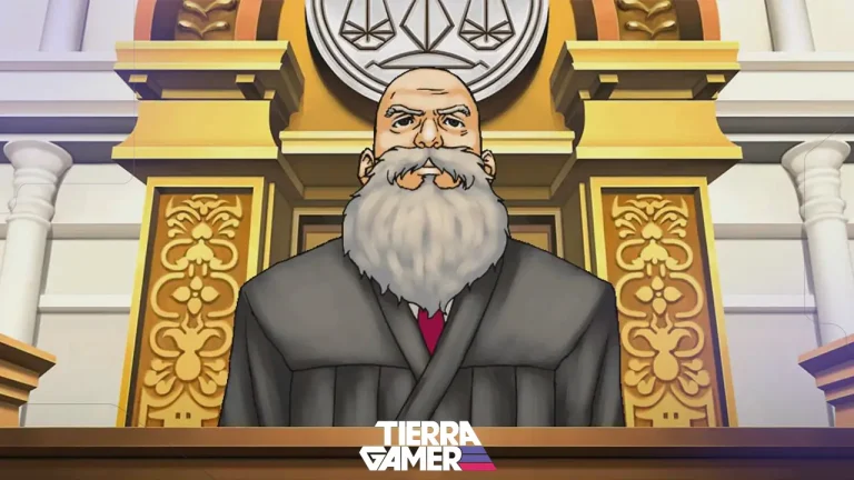 Este país quiere preservar los videojuegos por ley y proteger a los jugadores