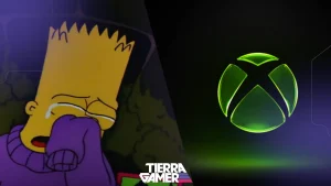 Xbox está despidiendo a más de las 3,200 personas anunciadas