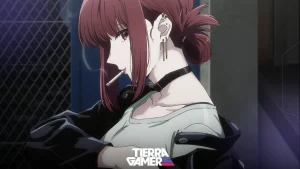 Super de Ura ni Yani Suu Futari, capítulo 3 presenta a la jefa de Tayama. También mostrará un primer ofrecimiento de Sasaki que cambiará todo.