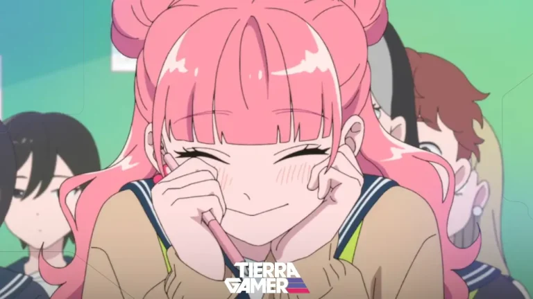 You and I Are Polar Opposites, temporada 2, capítulo 1: a qué hora sale el nuevo episodio, cómo y dónde verlo
