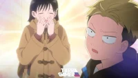 You and I Are Polar Opposites, temporada 2, capítulo 2: a qué hora sale el nuevo episodio, cómo y dónde verlo