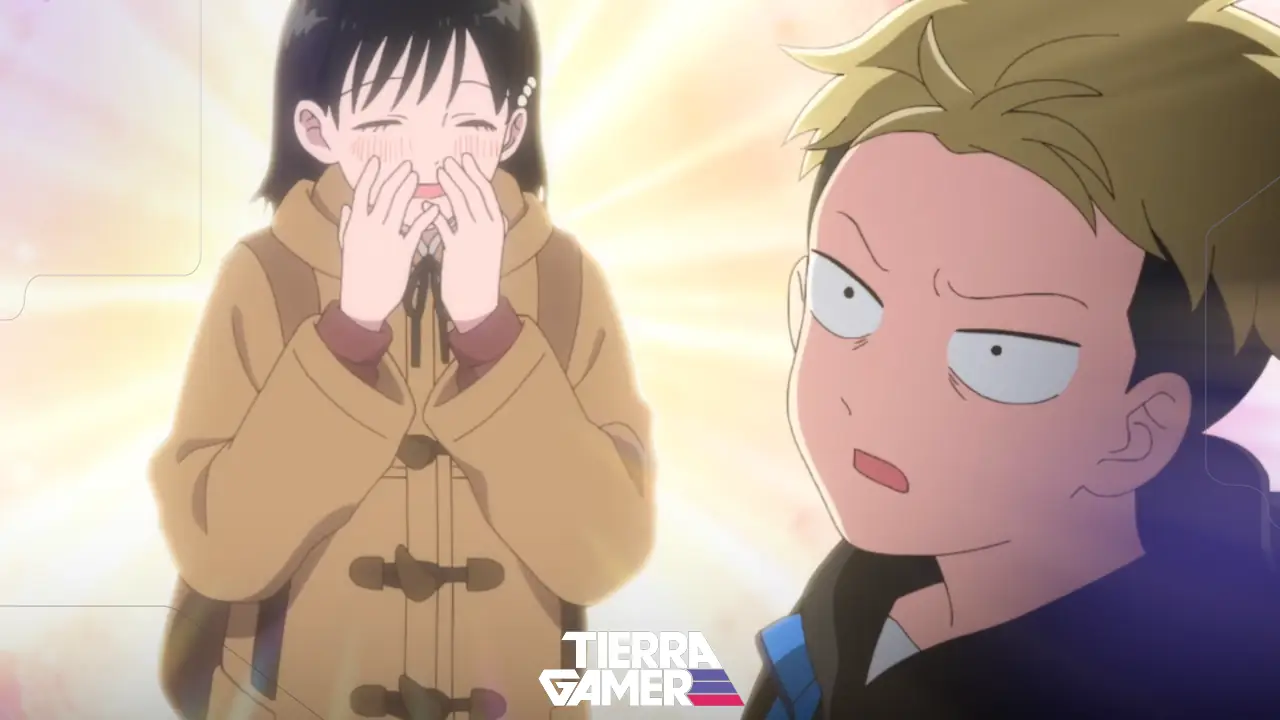 You and I Are Polar Opposites, temporada 2, capítulo 2: a qué hora sale el nuevo episodio, cómo y dónde verlo