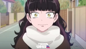 You and I Are Polar Opposites, temporada 2, capítulo 3: a qué hora sale el nuevo episodio, cómo y dónde verlo