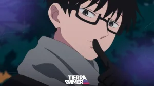You and I Are Polar Opposites, temporada 2, capítulo 4: a qué hora sale el nuevo episodio, cómo y dónde verlo