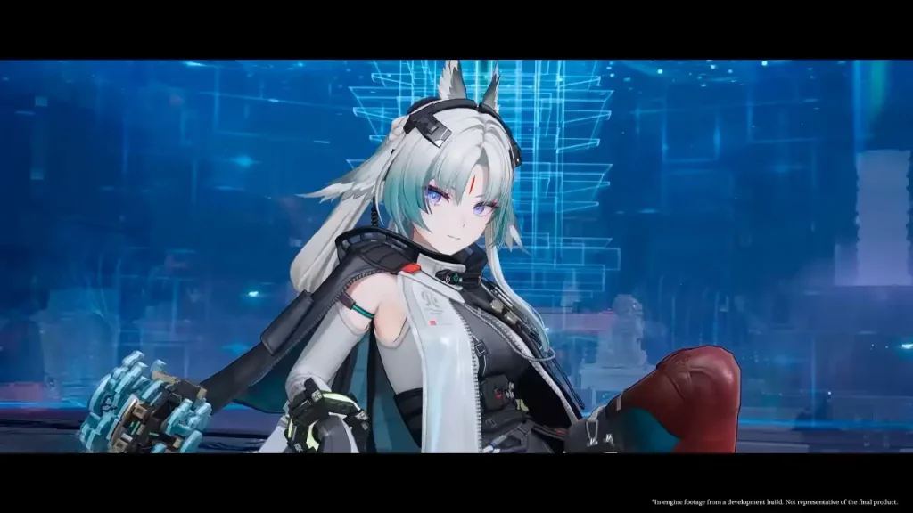 Arknights: Endfield celebra su medio año con Homecoming