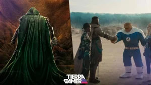 Avengers: Doomsday rediseña a un querido personaje de Marvel
