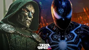 Avengers: Secret Wars - Tom Holland no sabe cómo será el Traje del Simbionte de Spider-Man