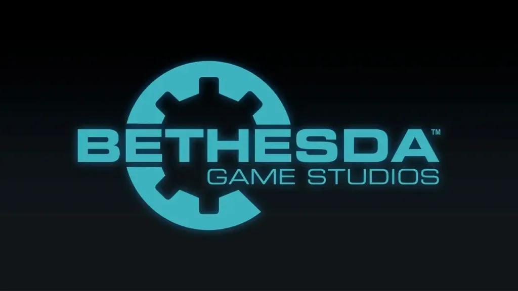 Fallout 5 está en preproducción, pero llegará después de The Elder Scrolls VI