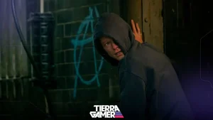 Clayface estrena su primer tráiler y muestra el lado más terrorífico de DC