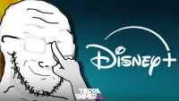 Disney Plus quiere ser gratis con anuncios para competir con Youtube