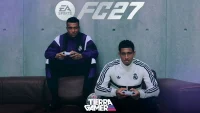 EA Sports FC 27 confirma su fecha de lanzamiento mundial