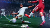 EA Sports FC 27 revela una jugabilidad con más control y menos automatización