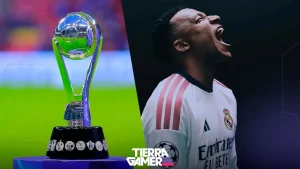EA Sports FC 27 tendría ahora sí el regreso de La LIGA MX