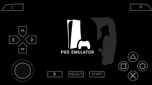 PS5 en PC: emulación temprana aparece tras la polémica del formato físico