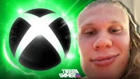 Xbox quiere a Erling Haaland como embajador de la marca