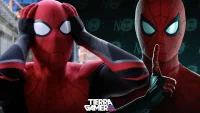 Spider-Man: Brand New Day Escena Filtrada Spoilers